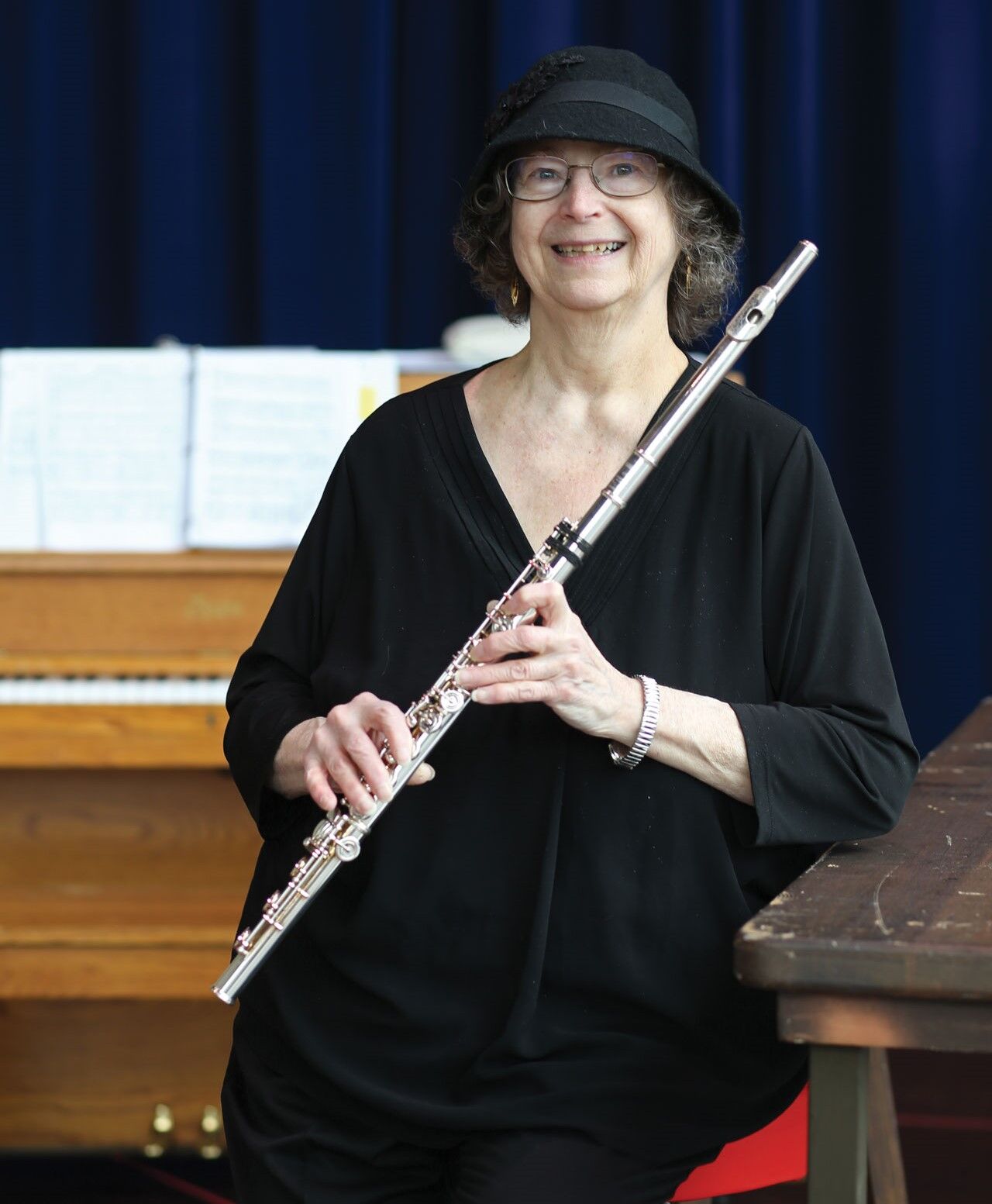 WEB-Flute-Janine-Thomas-04_cropped.jpg